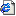 Mozilla/4.0 (compatible; MSIE 7.0; Windows NT 6.0; SLCC1; .NET CLR 2.0.50727; .NET CLR 3.0.04506; Dealio Toolbar 3.1.1)